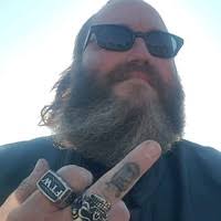 10+ "James Pablo" profiles