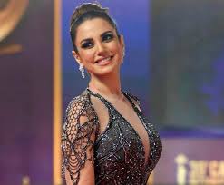 وروى الفنان أحمد خليل، موقفاً جمعه بالفنانة ليلى علوي أثناء تصوير المسلسل. Ù‡Ø´Ø§Ù… Ø¬Ù…Ø§Ù„ Ø¨Ø±ÙÙ‚Ø© Ù„ÙŠÙ„Ù‰ Ø²Ø§Ù‡Ø± ÙÙ‰ ØµØ§Ø­Ø¨Ø© Ø§Ù„Ø³Ø¹Ø§Ø¯Ø© Ø§Ù„Ø¬Ù…Ø§Ù„ Ù†Øª