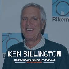 Podcast Episode 56 Transcript