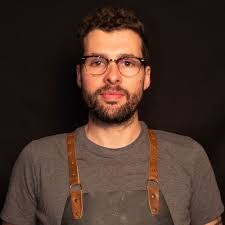 Gilding, Restoration & Decorative Finishes