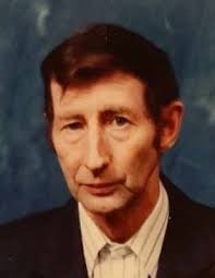 Obituary for Albert Paul Levesque