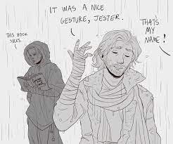 Tal Bearlydressed T Twitter Critical Role Characters Critical Role Critical Role Fan Art