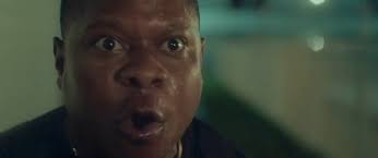 That YN should of never messed with his daughter😳”Black Heat”🍿this movie  was good🤌🏽