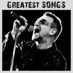 Get best of coldplay torrent from list above. Coldplay Greatest Songs 2018 Mp3 Via Torrent Musicas Torrent