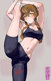 Elijah Moore (@ElijahM53188632)  X