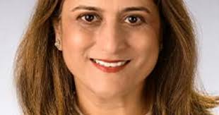 Maully J. Shah, MBBS, FACC, FHRS, CCDS, CEPS