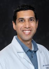 Texas (Central) Providers