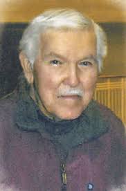 John Dziobkowski Obituary