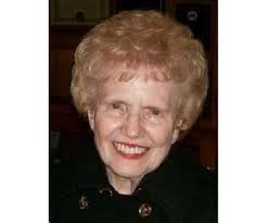 Barbara Duggan Obituary (2021)