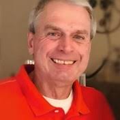 Thorley Family Obituaries