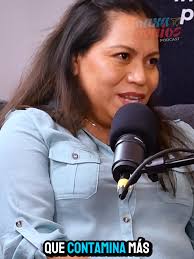 oaxagenios (@oaxagenios)