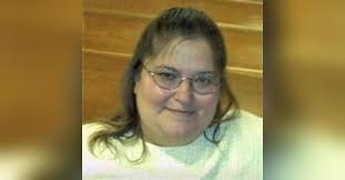 Rita R. Tidwell Obituary