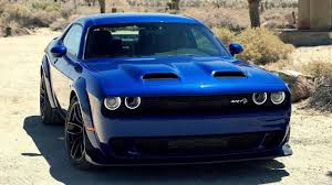 2019 Dodge Challenger Srt Hellcat Widebody Dodgechallenger Dodge Challenger Srt Hellcat Challenger Srt Hellcat Dodge Challenger Srt