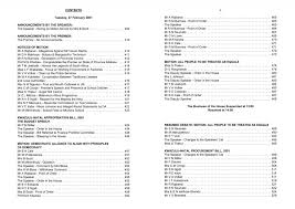 Volume 2 - KwaZulu-Natal Legislature