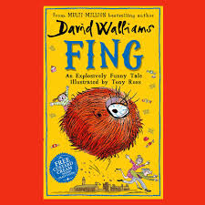 See more ideas about david walliams books, books, tony ross. Facebook
