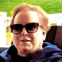 Deborah Haas Obituary