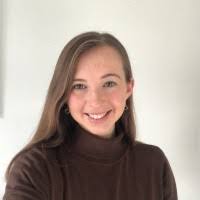 90+ "Annabel" profiles