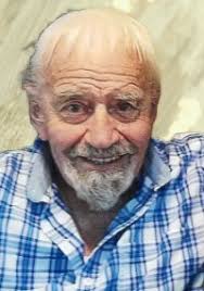 Heinrich K. Hess Obituary (2024)