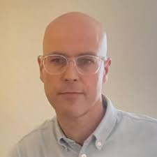 mrbs/ChangeLog at master · tompi/mrbs · GitHub