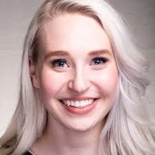 Jacqueline Anderson (@rttrainerjacqui)