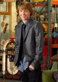 Born sterling sandmann knight on 5th march. Pin On Sterling Knight