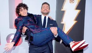 Jack dorsey news, gossip, photos of jack dorsey, biography, jack dorsey girlfriend list 2016. Jack Dylan Grazer Bio Alter Grosse Freundin Familienleben Und Filme