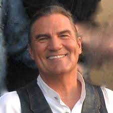 Fans of Max Carl Gronenthal