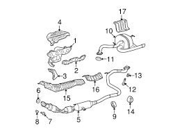 Toyota yaris 2007 service manual14/09/2018. Exhaust Components For 2007 Toyota Yaris Toyota Parts Center