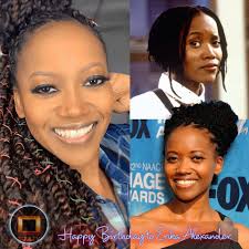 WomenOfRnBWednesday with the ICONIC Patti LaBelle performing the classic  single, "On my Own" from her 1986 album, "Winner In You"......🎶🎙❤  #RealSingingMatters #RnBMatters #RnBMusic #RnBNights