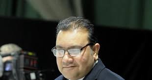 Six council election battlegrounds to watch