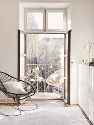 Design, form, komfort, qualität und ästhetik. Acapulco Chair Der Designersessel Aus Mexiko Westwing