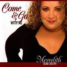 Meredith Dean Joseph: album, låtar, konserter