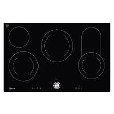 Download manuals & user guides for 5 devices offered by neff in kitchen appliances devices category. Neff Ovens Hobs Dishwashers And Appliances Vieffetrade