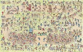 We did not find results for: Wheres Waldo 1080p 2k 4k 5k Hd Wallpapers Free Download Wallpaper Flare