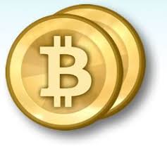 The bears have taken over. Bitcoin Miners Are Racking Up 150 000 A Day In Power Consumption Alone Techcrunch