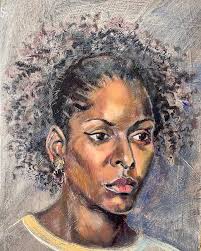 Zara Daisy Drummond (@zaradaisydrummond) • Instagram photos and videos