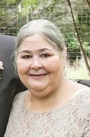 Linda Hawley Obituary