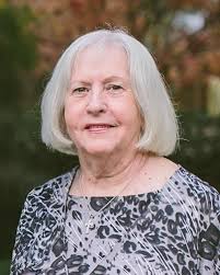 Betty Jane Emory Obituary (2024)