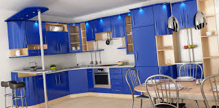 Check out all the latest styles for kitchen cabinets toronto & markham bathroom vanities. Cabinets Archives Page 2 Of 4 Kitchen Cabinets Bathroom Vanities Solid Surface In Markham Scarborough Pickering