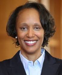 Meet Our FNU Leaders