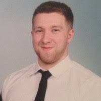 30+ "Chris Moulder" profiles