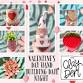 Valen-Clay’s Day: A Clay Hand Building Date Night