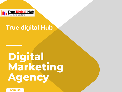 Digital Marketing product image