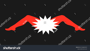 786,683 張色情圖片、庫存照片和向量圖| Shutterstock
