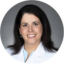 Best Pediatricians in Tampa