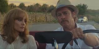 فیلم دانلود By the Sea 2015