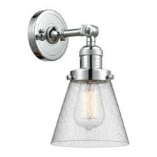 Besides good quality brands, you'll also find plenty of. 50 Most Popular Farmhouse Plug In Wall Sconces For 2021 Houzz