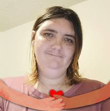 Charity Vaughn (@charity.d.clark) • Facebook