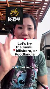 Foodlandia Hillsboro