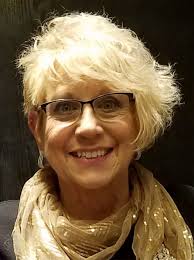 Five Killed in Waukesha Christmas Parade Massacre Identified